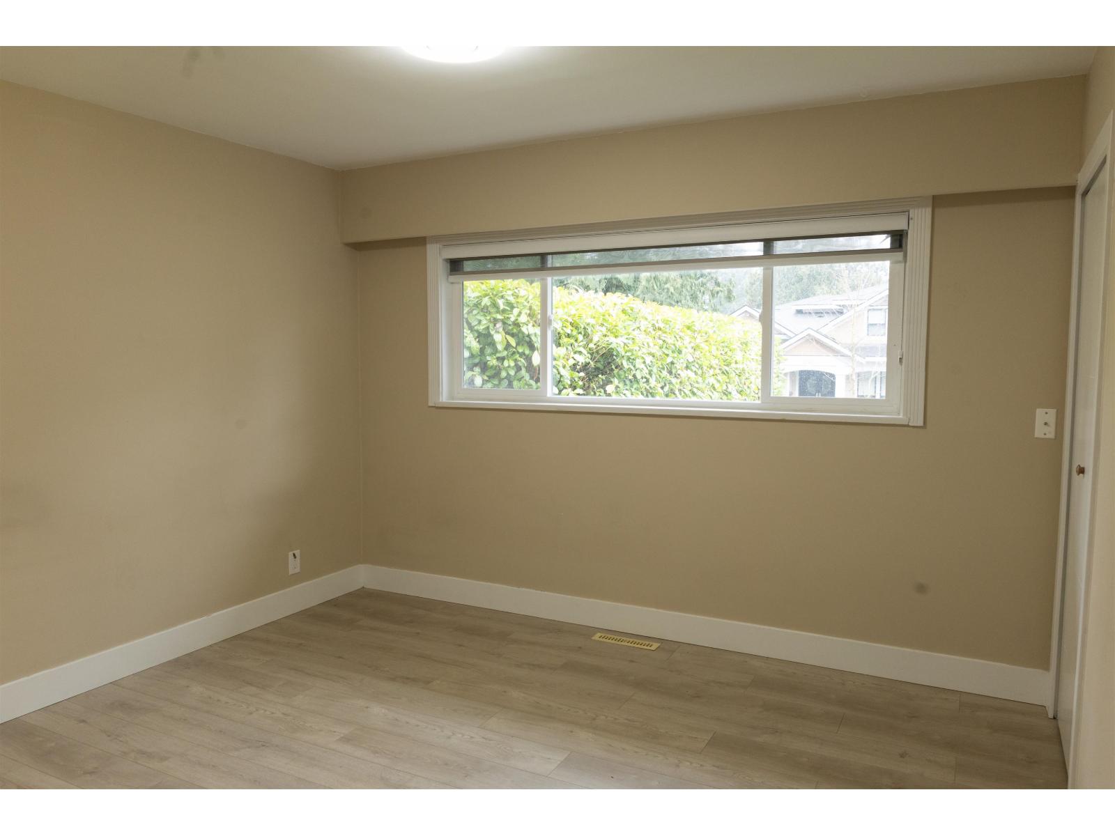 7096 BARKLEY DRIVE, Delta - Image 1