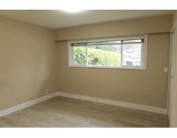 7096 Barkley Drive, Delta, BC V4E1T6 Photo 14
