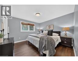 33 Shadywood Crescent, Kitchener, ON N2M4J1 Photo 20