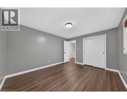 33 Shadywood Crescent, Kitchener, ON N2M4J1 Photo 23