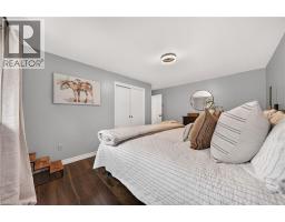 33 Shadywood Crescent, Kitchener, ON N2M4J1 Photo 19