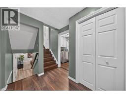 33 Shadywood Crescent, Kitchener, ON N2M4J1 Photo 31