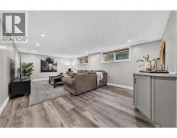 33 Shadywood Crescent, Kitchener, ON N2M4J1 Photo 32