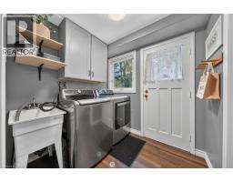 33 Shadywood Crescent, Kitchener, ON N2M4J1 Photo 29