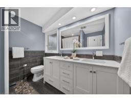 33 Shadywood Crescent, Kitchener, ON N2M4J1 Photo 24