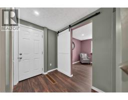 33 Shadywood Crescent, Kitchener, ON N2M4J1 Photo 26