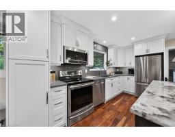 33 Shadywood Crescent, Kitchener, ON N2M4J1 Photo 15