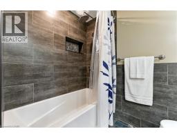 33 Shadywood Crescent, Kitchener, ON N2M4J1 Photo 25