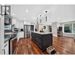 33 Shadywood Crescent, Kitchener, ON N2M4J1 Photo 16