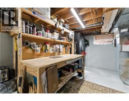 33 Shadywood Crescent, Kitchener, ON N2M4J1 Photo 35
