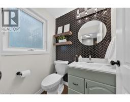 33 Shadywood Crescent, Kitchener, ON N2M4J1 Photo 30