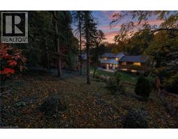 33 Shadywood Crescent, Kitchener, ON N2M4J1 Photo 39