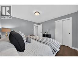 33 Shadywood Crescent, Kitchener, ON N2M4J1 Photo 21