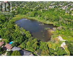 33 Shadywood Crescent, Kitchener, ON N2M4J1 Photo 44