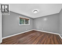 33 Shadywood Crescent, Kitchener, ON N2M4J1 Photo 22