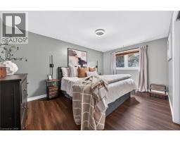 33 Shadywood Crescent, Kitchener, ON N2M4J1 Photo 18
