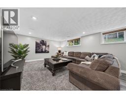 33 Shadywood Crescent, Kitchener, ON N2M4J1 Photo 33