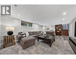 33 Shadywood Crescent, Kitchener, ON N2M4J1 Photo 34