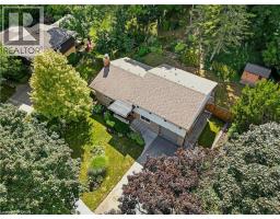 33 Shadywood Crescent, Kitchener, ON N2M4J1 Photo 41