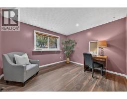 33 Shadywood Crescent, Kitchener, ON N2M4J1 Photo 27