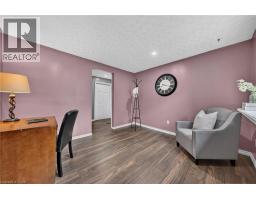 33 Shadywood Crescent, Kitchener, ON N2M4J1 Photo 28