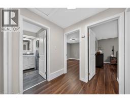 33 Shadywood Crescent, Kitchener, ON N2M4J1 Photo 17