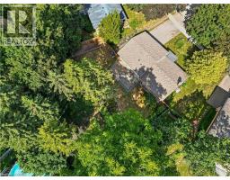 33 Shadywood Crescent, Kitchener, ON N2M4J1 Photo 43