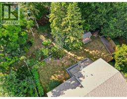 33 Shadywood Crescent, Kitchener, ON N2M4J1 Photo 42
