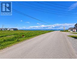 4A Pond Teal Road thumbnail 5