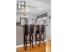 11 Valleyview Avenue thumbnail 10