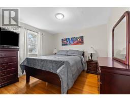 11 Valleyview Avenue thumbnail 12