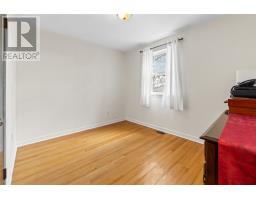 11 Valleyview Avenue thumbnail 14