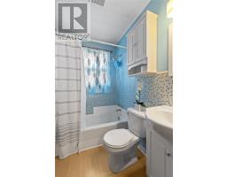 11 Valleyview Avenue thumbnail 15