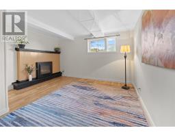 11 Valleyview Avenue thumbnail 16