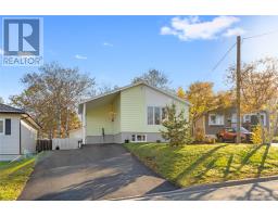 11 Valleyview Avenue thumbnail 2