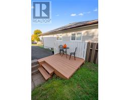 11 Valleyview Avenue thumbnail 21