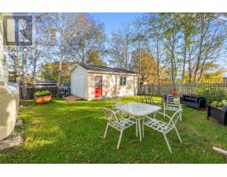 11 Valleyview Avenue thumbnail 22