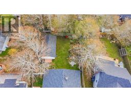 11 Valleyview Avenue thumbnail 23