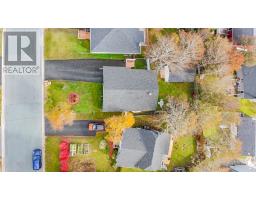 11 Valleyview Avenue thumbnail 24