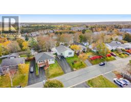 11 Valleyview Avenue thumbnail 25