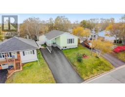 11 Valleyview Avenue thumbnail 26