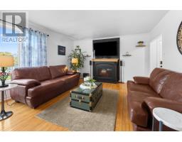 11 Valleyview Avenue thumbnail 4