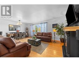 11 Valleyview Avenue thumbnail 5