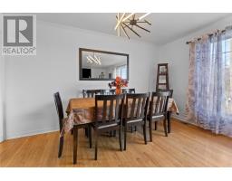 11 Valleyview Avenue thumbnail 6