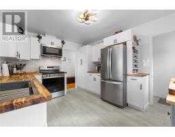 11 Valleyview Avenue thumbnail 7