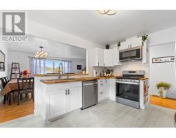11 Valleyview Avenue thumbnail 8