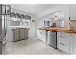 11 Valleyview Avenue thumbnail 9