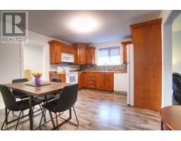 22 Kennedys Road, Conception Bay South, NL A1X4C1 Photo 10