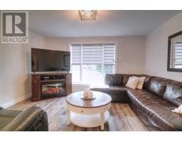 22 Kennedys Road, Conception Bay South, NL A1X4C1 Photo 11