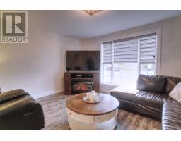 22 Kennedys Road, Conception Bay South, NL A1X4C1 Photo 12